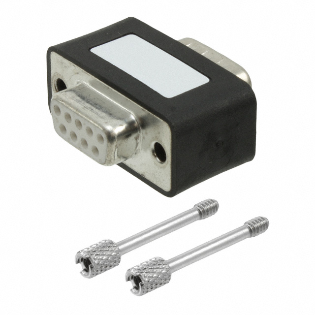 HARTING 09641007240