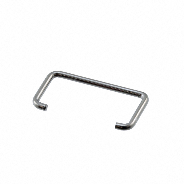 HARTING 09661080000