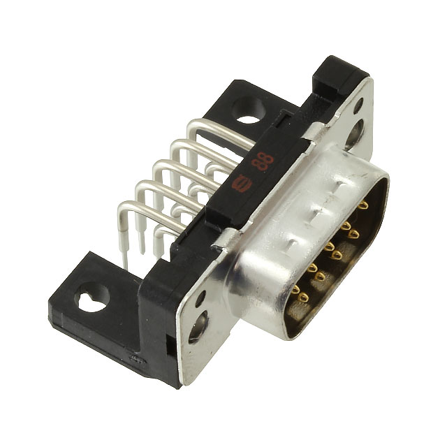HARTING 09661226801