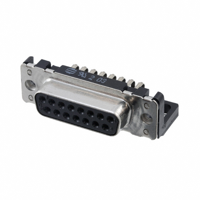 HARTING 09662526612
