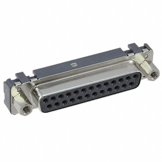 HARTING 09663556513