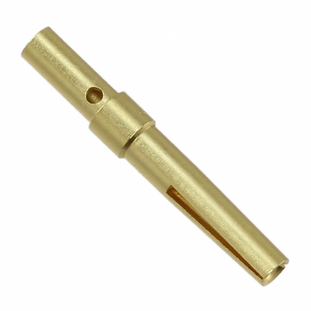 HARTING 09670005470