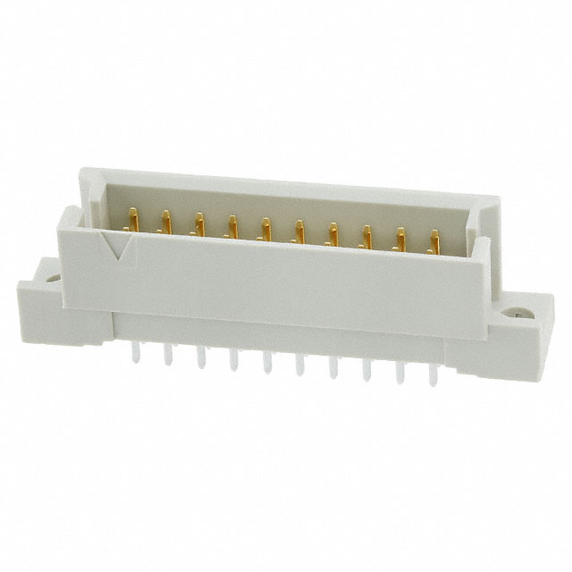 HARTING 09751206902