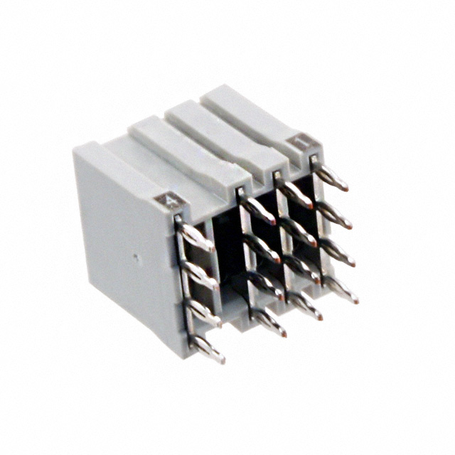 HARTING 17660042201