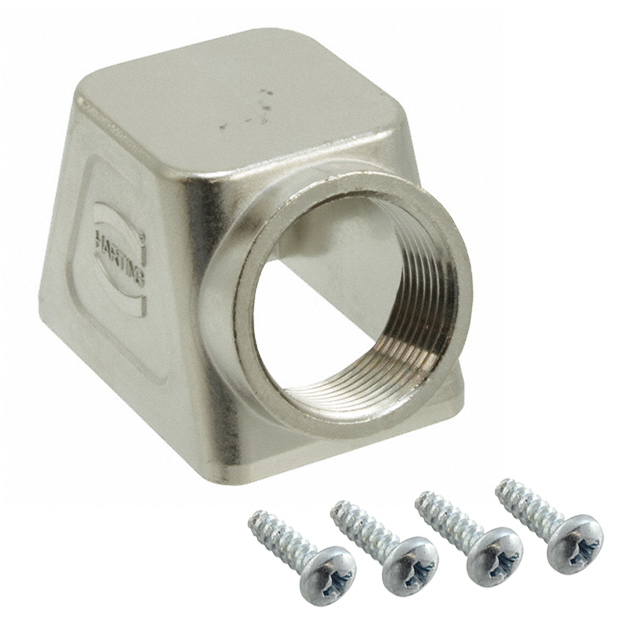 HARTING 19140010501