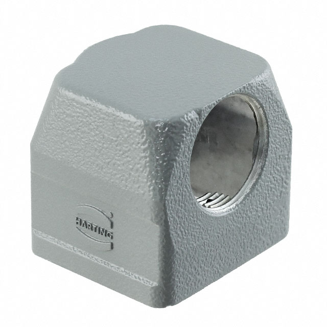 HARTING 19140020501