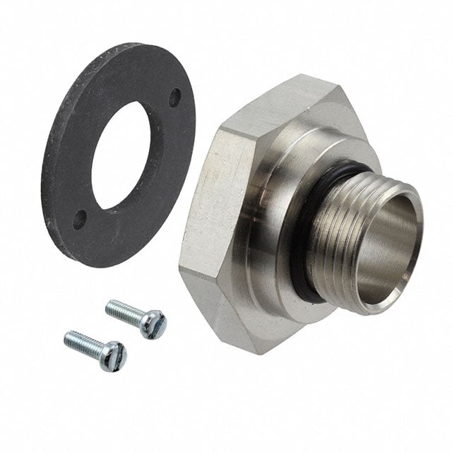 HARTING 19200009962