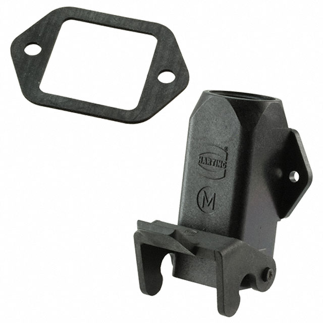 HARTING 19200030227