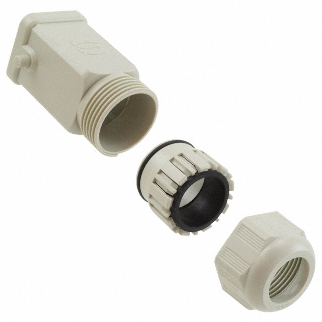 HARTING 19200030410