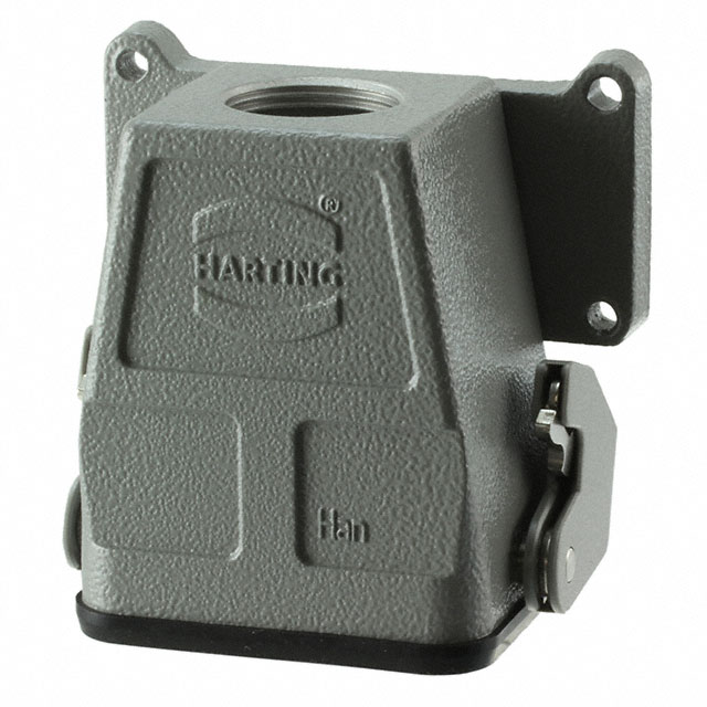 HARTING 19300060716