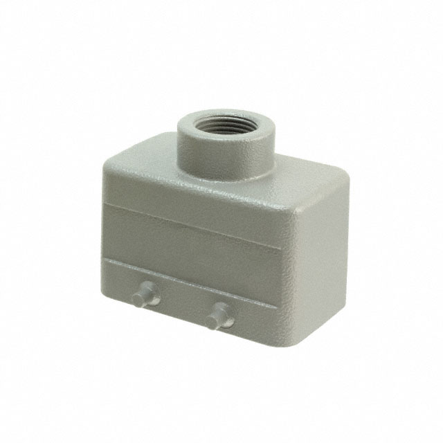 HARTING 19340030420