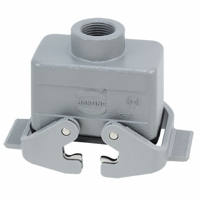 HARTING 19340030730