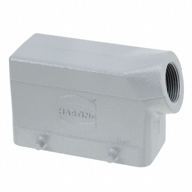 HARTING 19340060521