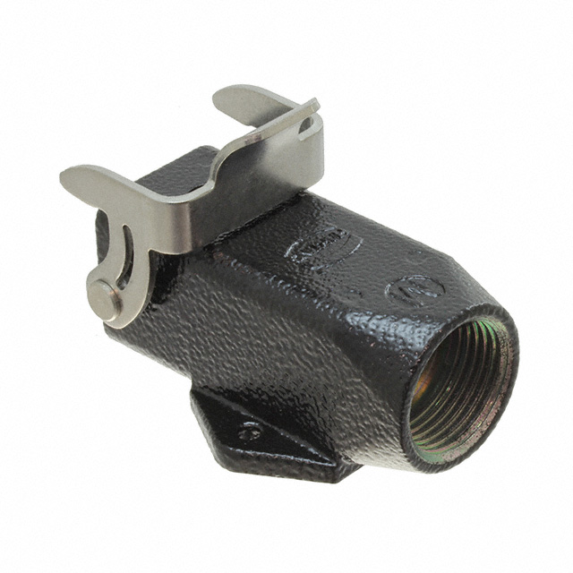 HARTING 19370031252