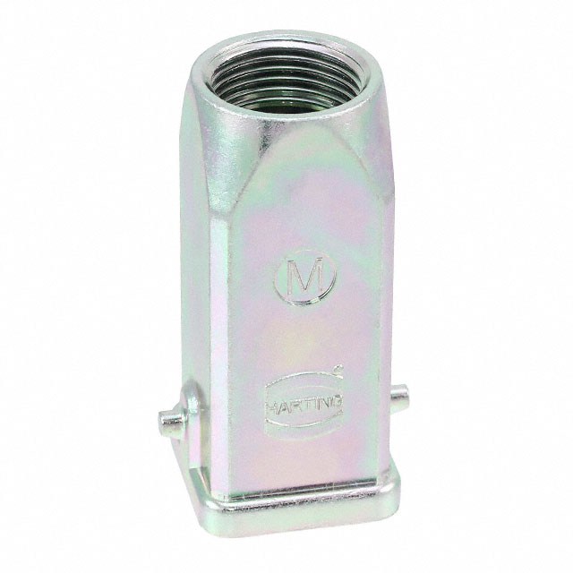 HARTING 19620031443