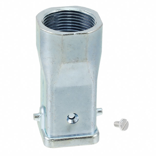HARTING 19620031445