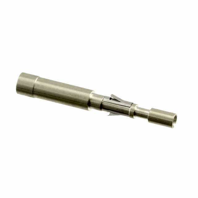 HARTING 20100013221