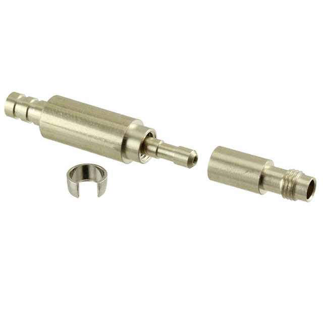 HARTING 20100014221
