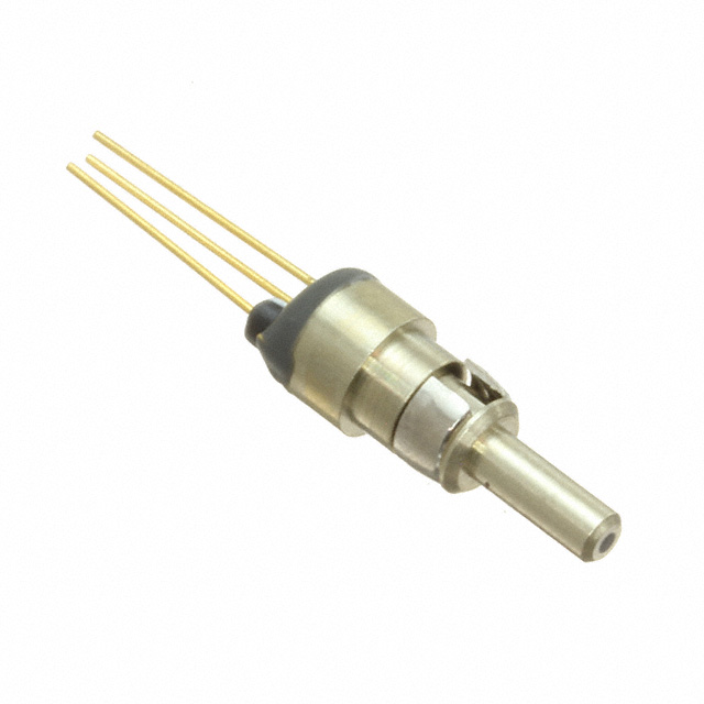 HARTING 20100014262