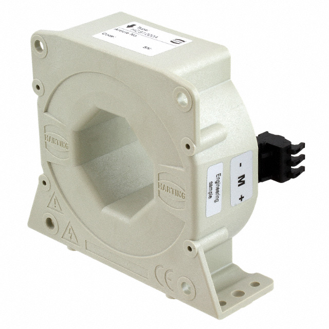 HARTING 20311000101