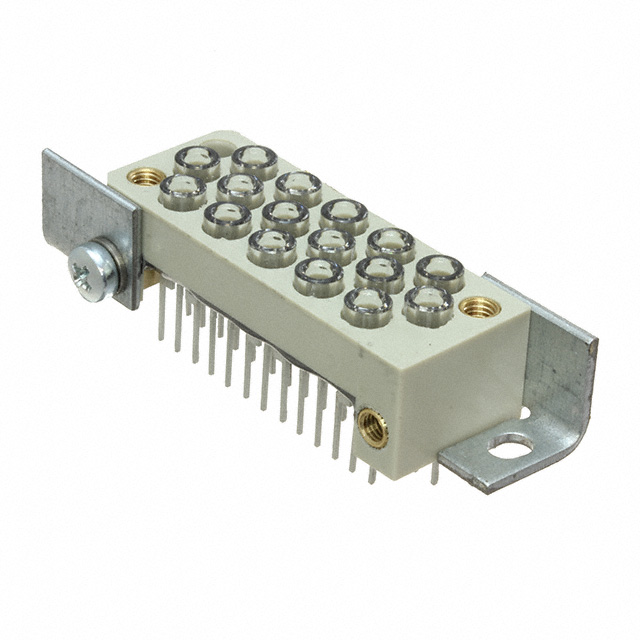 HARTING 20400163821