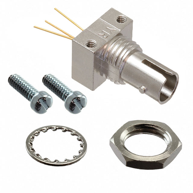 HARTING 20500001121