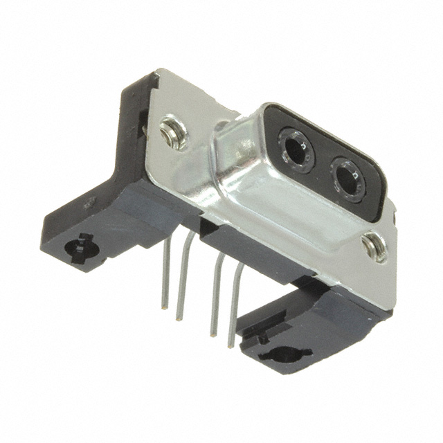 HARTING 20660093813
