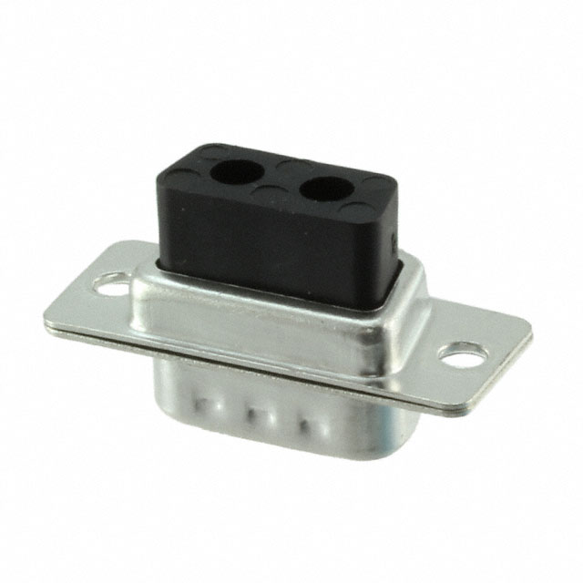 HARTING 20670093811