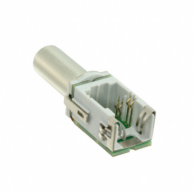HARTING 20820051214