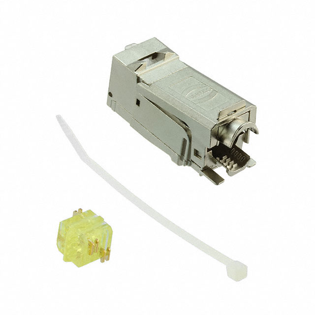 HARTING 20825010001