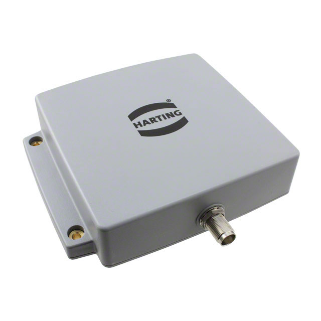 HARTING 20932010302