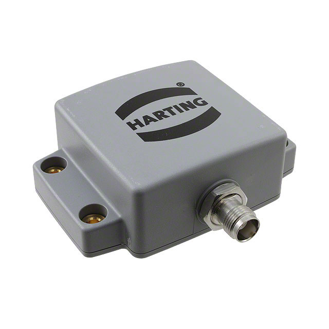 HARTING 20932010303