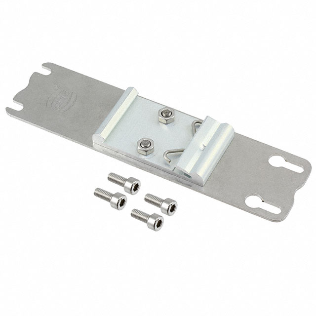 HARTING 20952000004