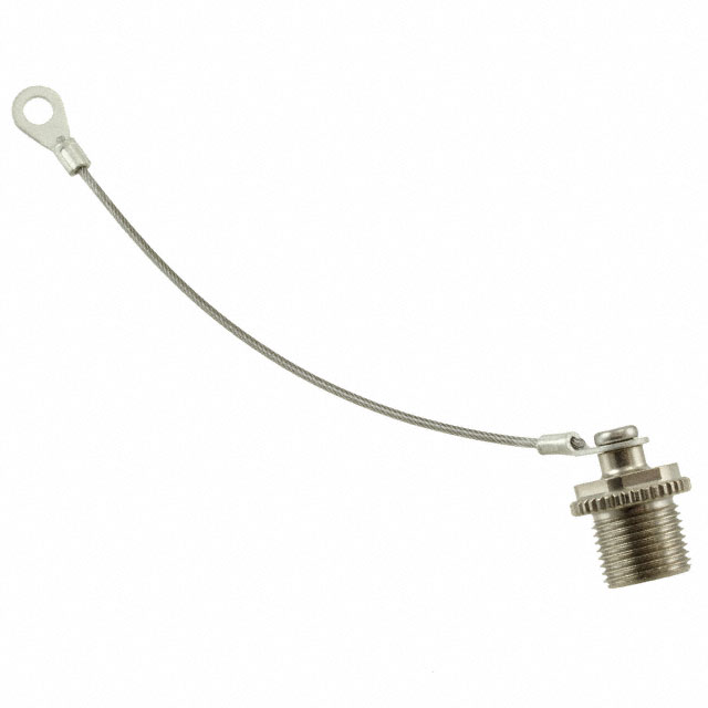 HARTING 21010000031