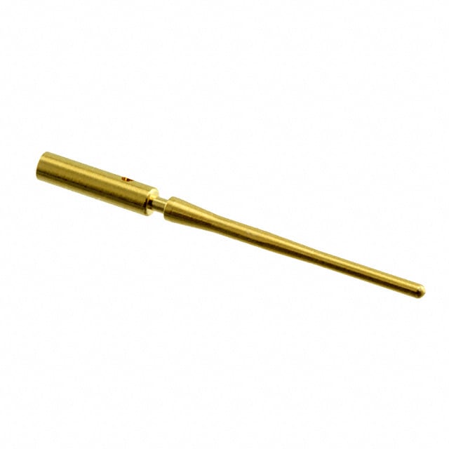 HARTING 21011009014