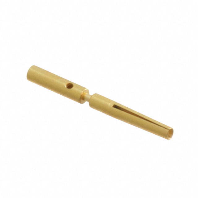 HARTING 21011009021