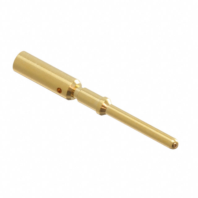HARTING 21011009929