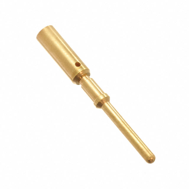 HARTING 21011009930