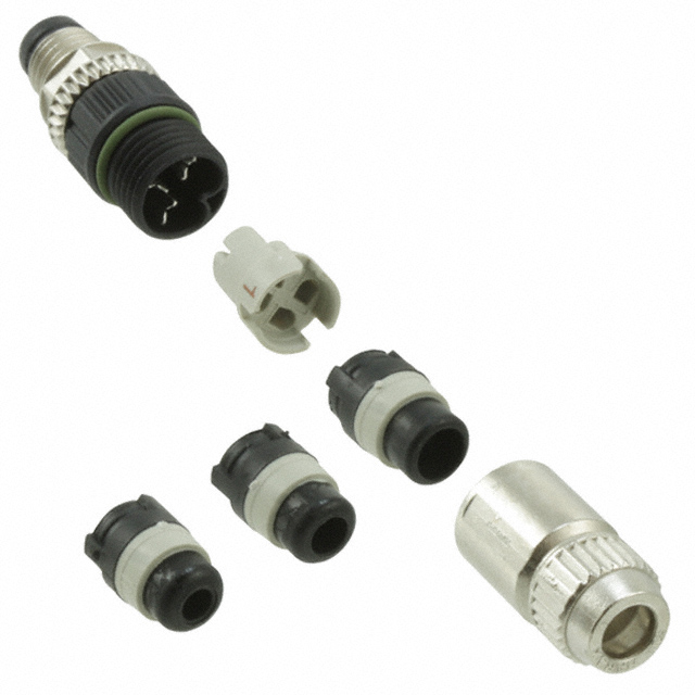 HARTING 21021511305