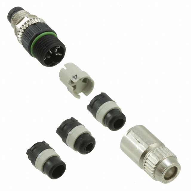 HARTING 21021511405
