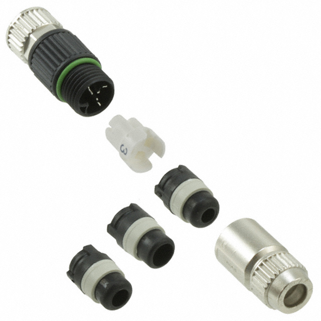 HARTING 21021512305