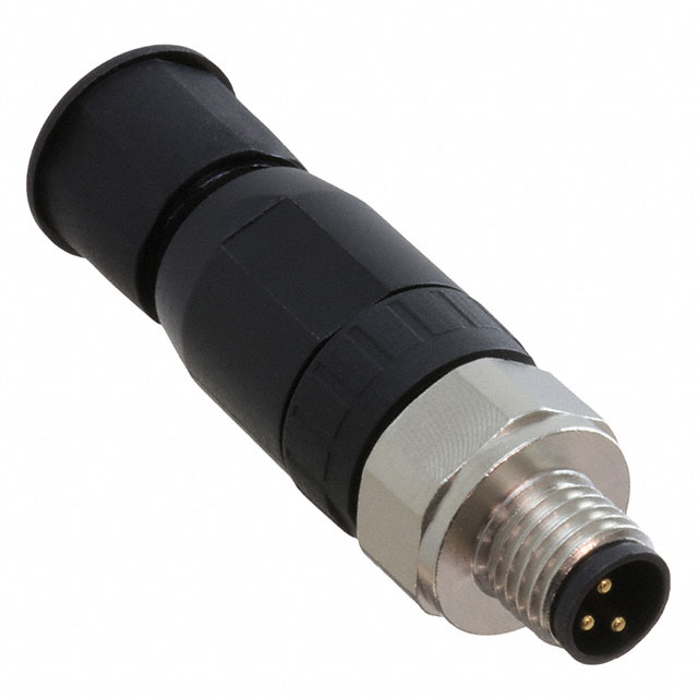 HARTING 21023591301