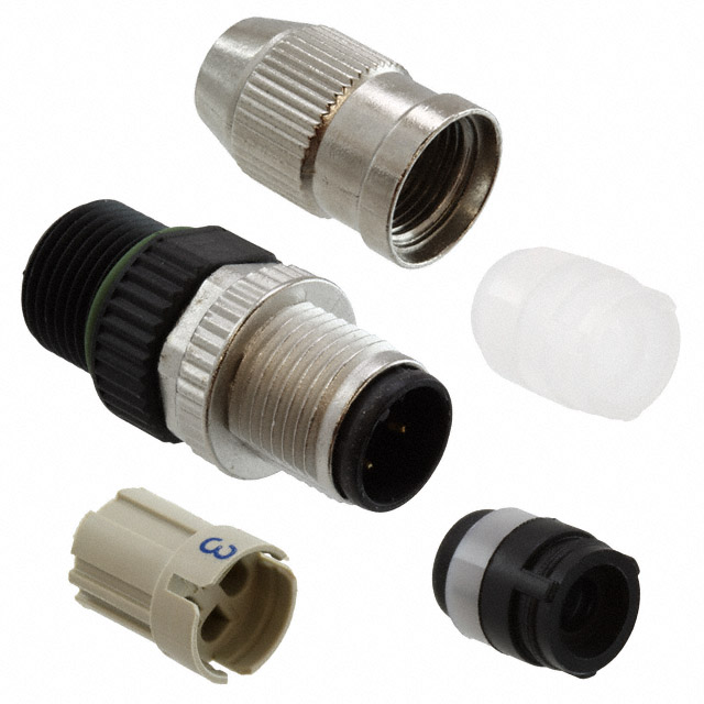 HARTING 21031111305
