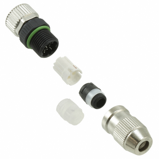 HARTING 21031112405