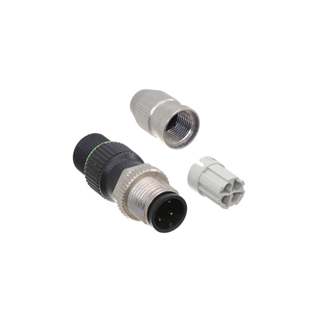 HARTING 21031121405