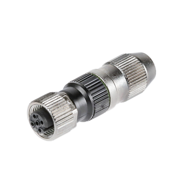 HARTING 21031122405