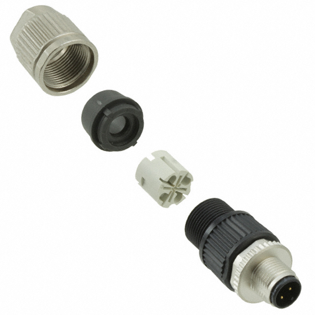 HARTING 21032121305