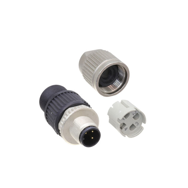 HARTING 21032121306