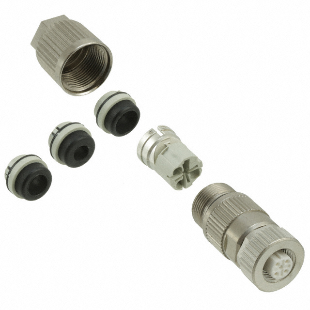 HARTING 21032412301