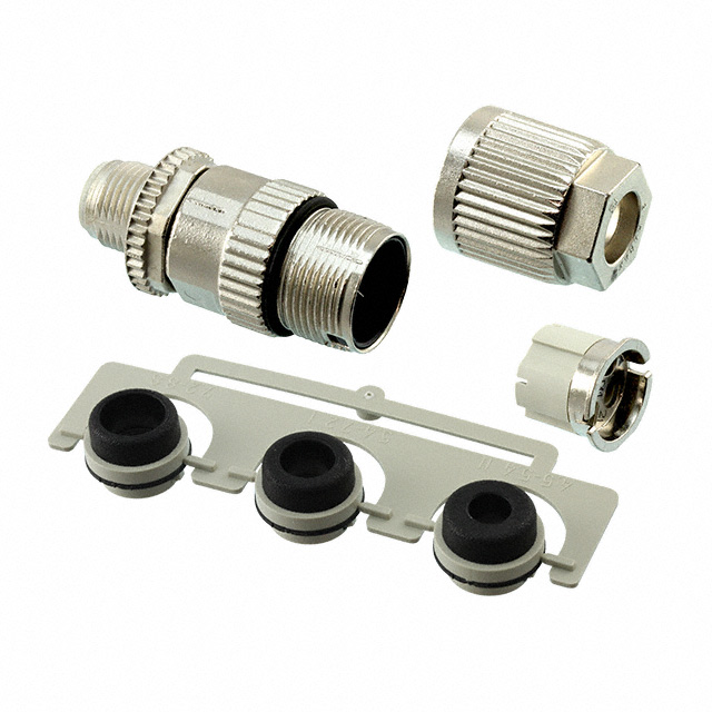 HARTING 21032811405